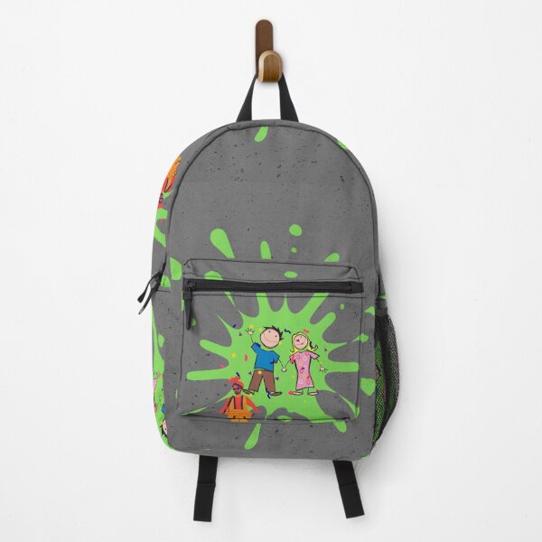 Item preview, Traditional Holi designed and sold by GlobalHunt.