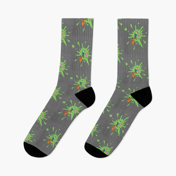 Item preview, Traditional Holi designed and sold by GlobalHunt.