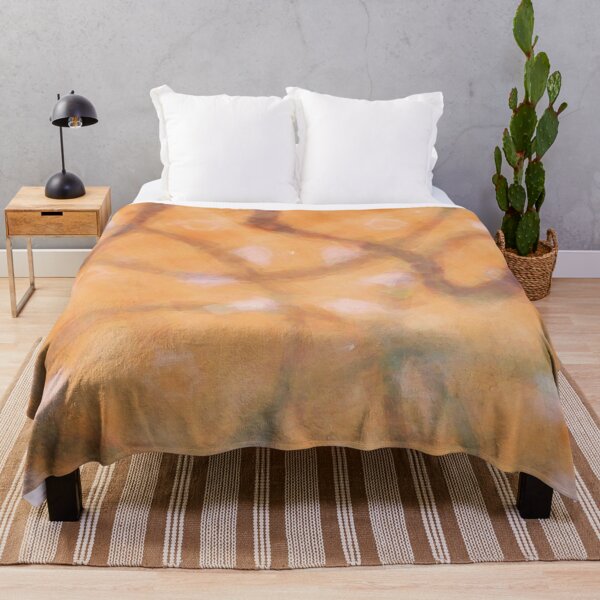 Item preview, brushed patterns terracotta grooves designed and sold by Filigranas Digitales.