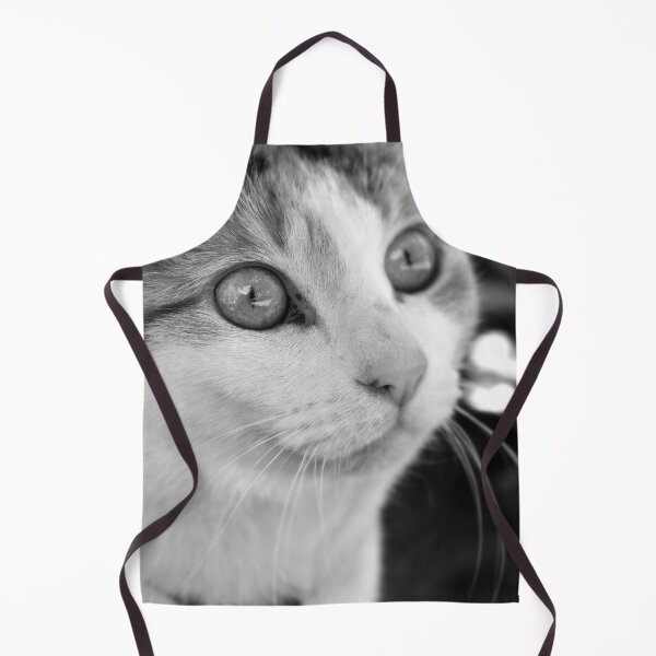 Item preview, Focus designed and sold by Tiffany Dryburgh.