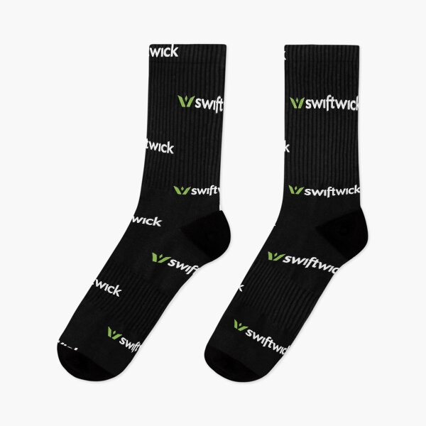 Item preview, Performance Socks designed and sold by duhamuda.