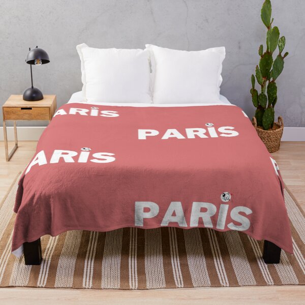 Item preview, I love Paris so much. designed and sold by HappyLife4U.