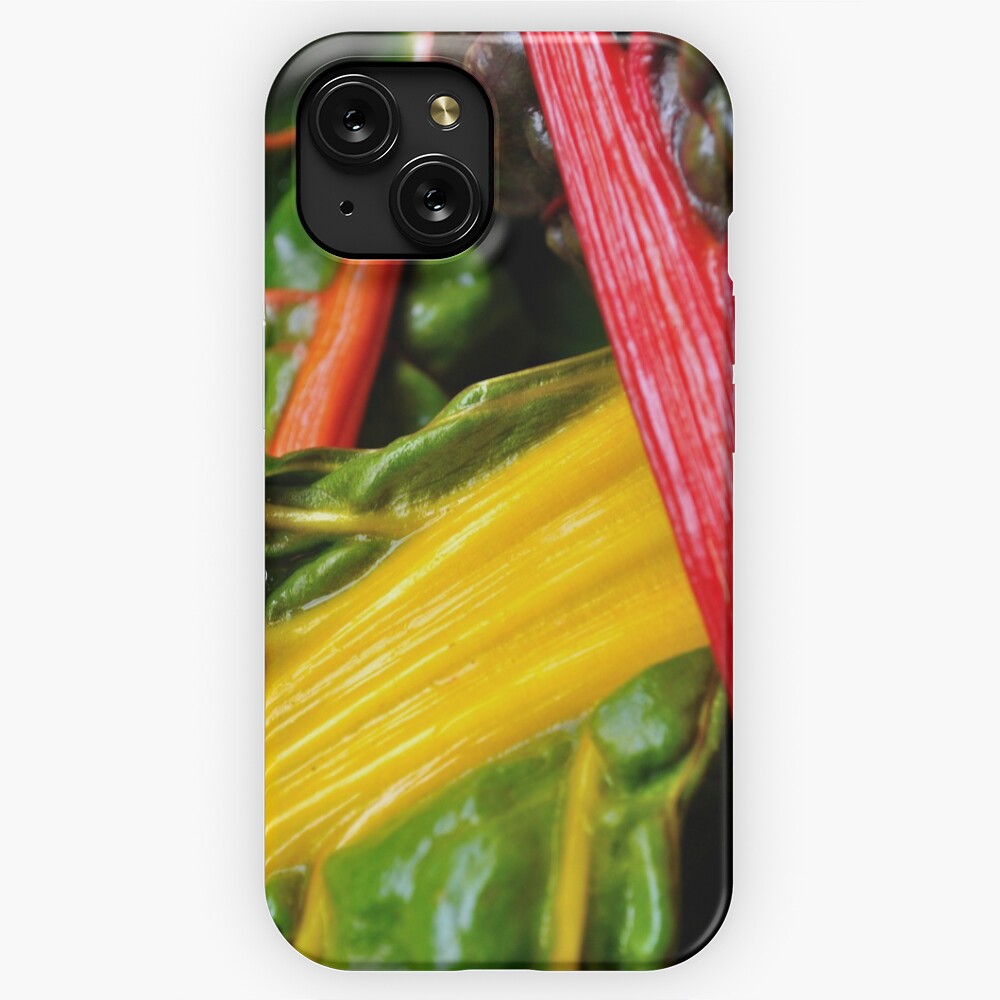 Item preview, iPhone Snap Case designed and sold by Tiffany.