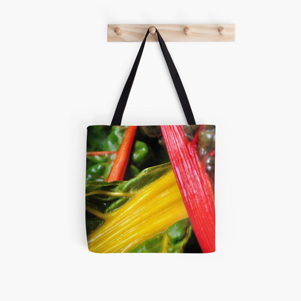Item preview, All Over Print Tote Bag designed and sold by Tiffany.