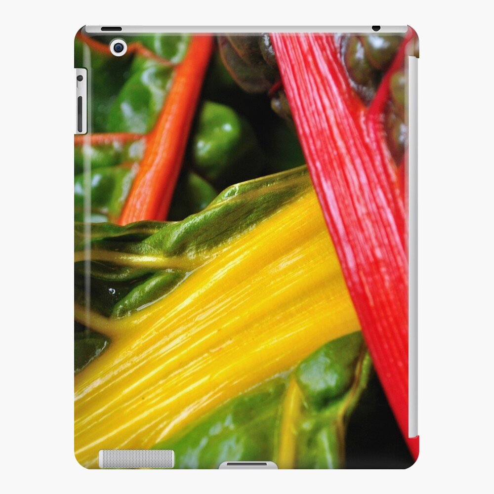 Item preview, iPad Snap Case designed and sold by Tiffany.