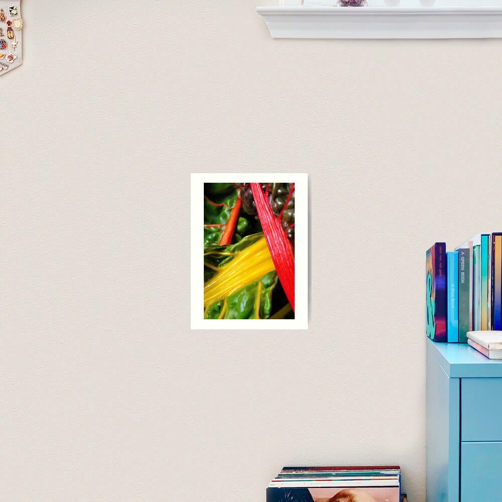 Item preview, Art Print designed and sold by Tiffany.