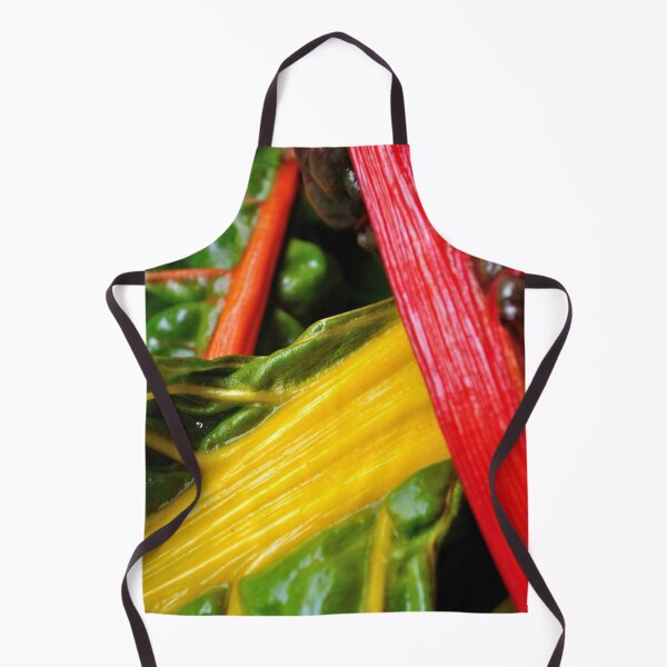 Item preview, Colourful Greens designed and sold by Tiffany Dryburgh.