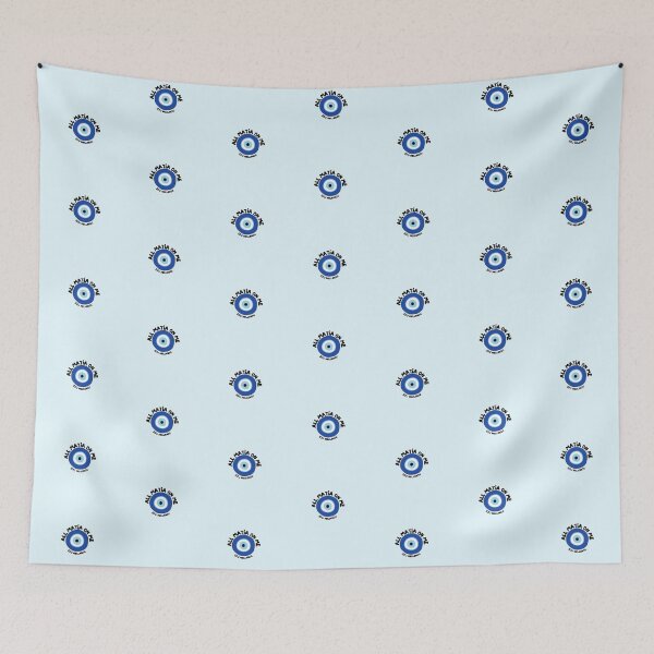 Item preview, All Matia on Me designed and sold by SJUHellenic.