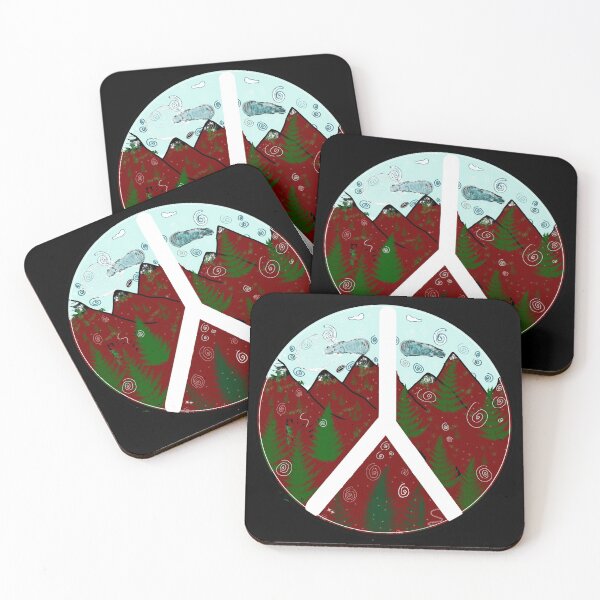 Item preview,  Tree that always love you designed and sold by Toothless-3377.