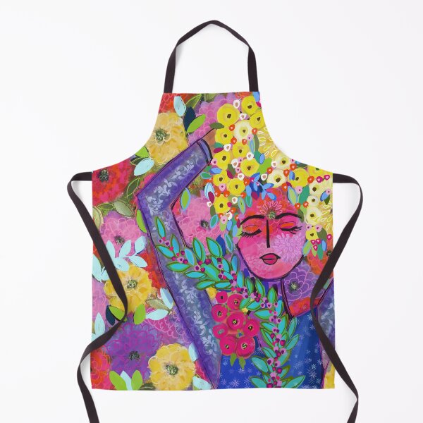 Item preview, Feeling the Love designed and sold by Brenda Bush.