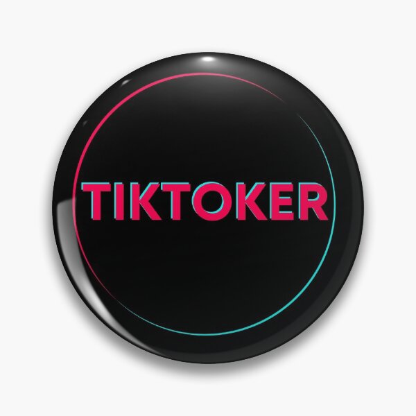 Item preview, Tiktoker designed and sold by Lavovi.