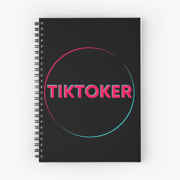 Item preview, Tiktoker designed and sold by Lavovi.
