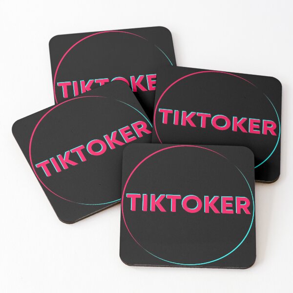 Item preview, Tiktoker designed and sold by Lavovi.