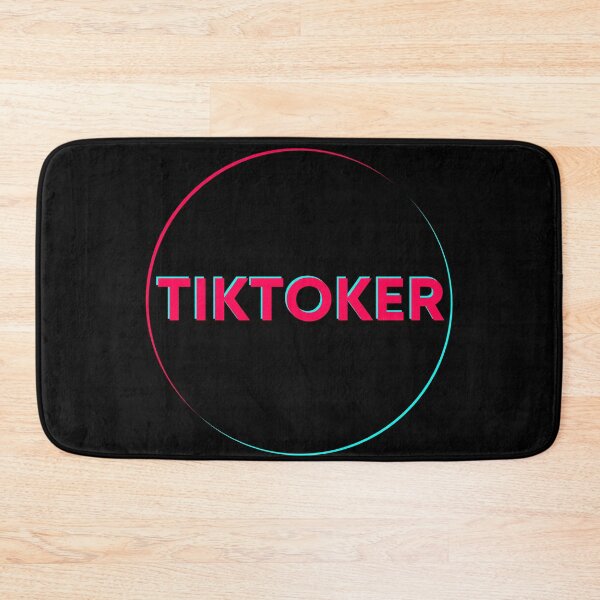Item preview, Tiktoker designed and sold by Lavovi.