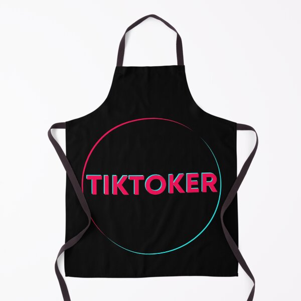 Item preview, Tiktoker designed and sold by Lavovi.