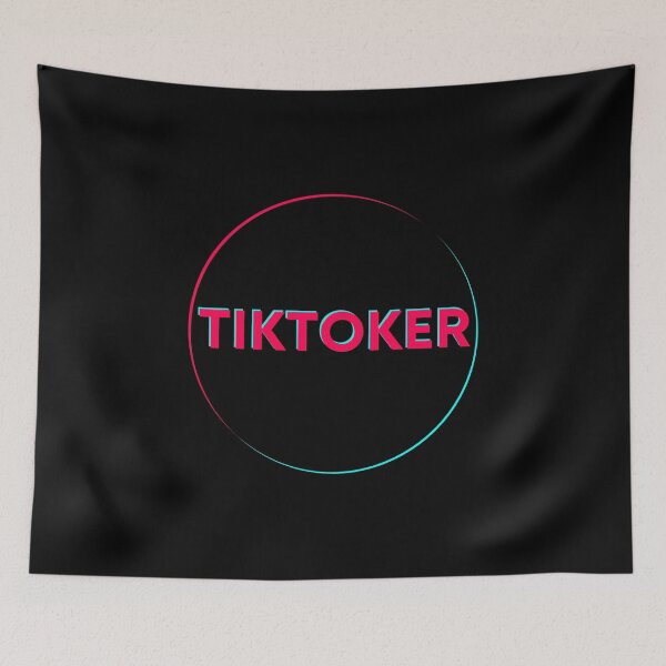 Item preview, Tiktoker designed and sold by Lavovi.