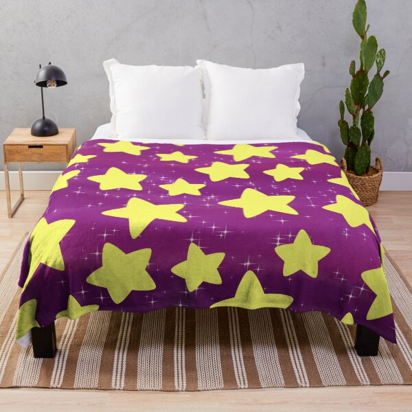 Item preview, starry sky designed and sold by rizetsuki.