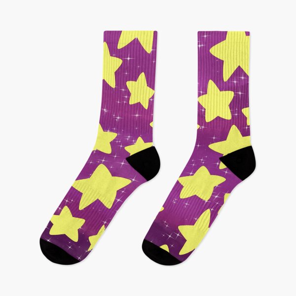 Item preview, starry sky designed and sold by rizetsuki.