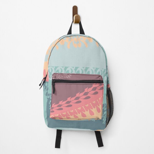 Item preview, verano 2021 designed and sold by Furdich.