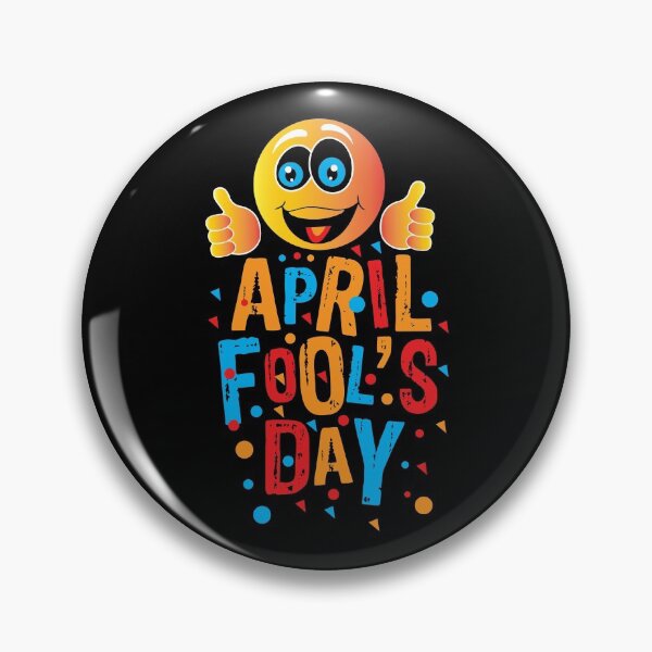 Item preview, April Fool's day designed and sold by TshirtStoreBD24.