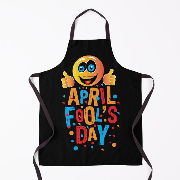 Item preview, April Fool's day designed and sold by TshirtStoreBD24.
