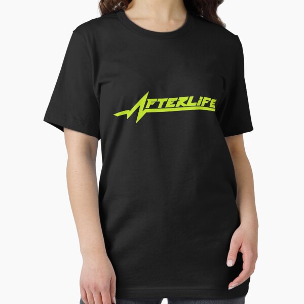 Item preview, Afterlife Night City V2 designed and sold by SetecAstro.