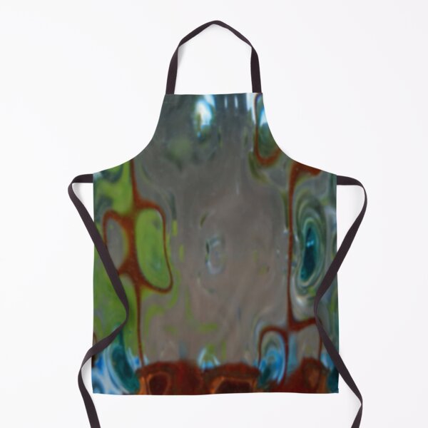 Item preview, Inside the Looking Glass designed and sold by Wild Blue Designs NZ.