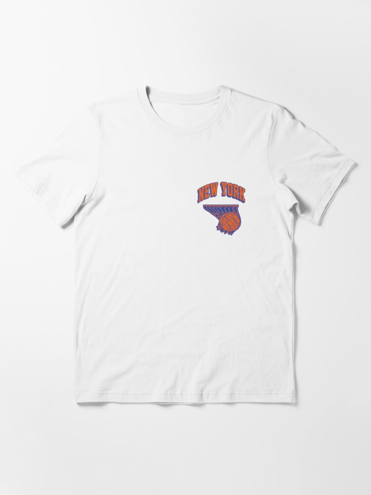 Jordan T-shirt - Hoop Style - White w. Print » Cheap Delivery