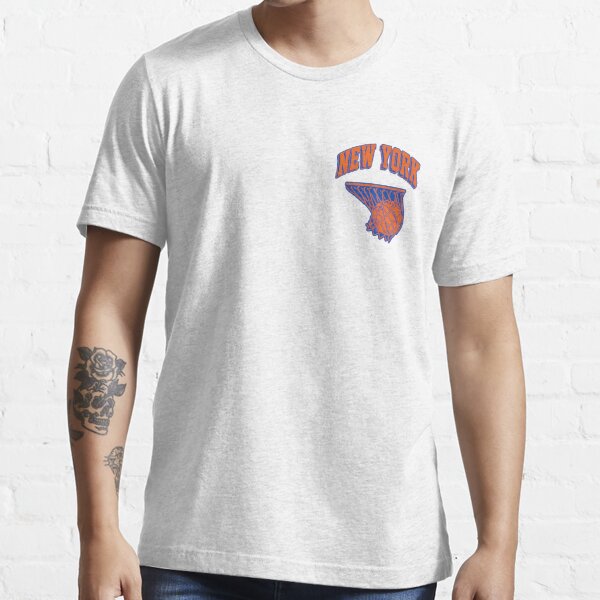 Jordan T-shirt - Hoop Style - White w. Print » Cheap Delivery