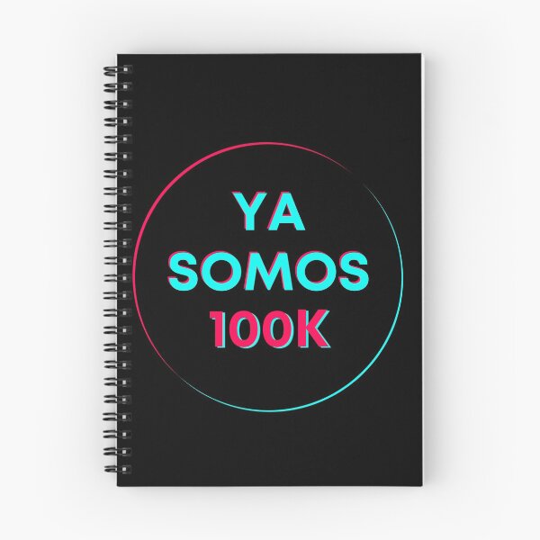 Item preview, We are already 100k designed and sold by Lavovi.