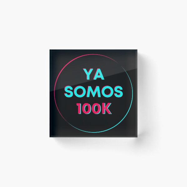 Item preview, We are already 100k designed and sold by Lavovi.
