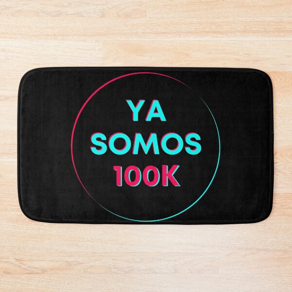 Item preview, We are already 100k designed and sold by Lavovi.