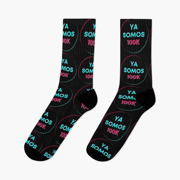 Item preview, We are already 100k designed and sold by Lavovi.