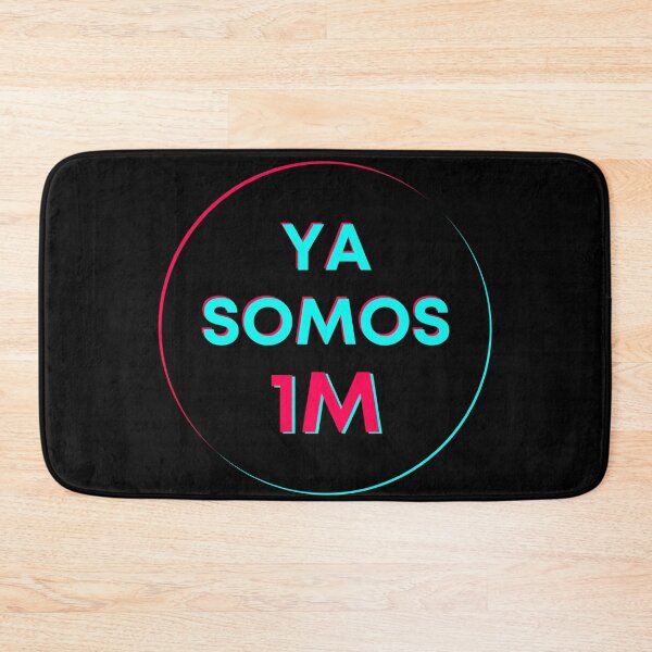Item preview, Copy of We are already 1M designed and sold by Lavovi.
