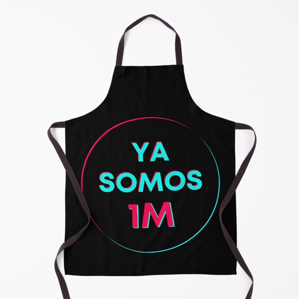 Item preview, Copy of We are already 1M designed and sold by Lavovi.
