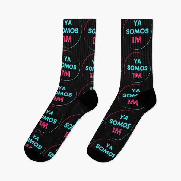 Item preview, Copy of We are already 1M designed and sold by Lavovi.