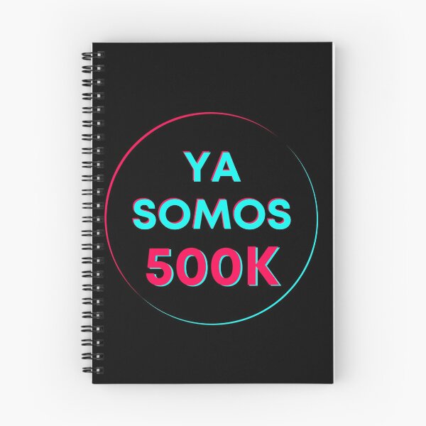 Item preview, Copy of We are already 500k designed and sold by Lavovi.