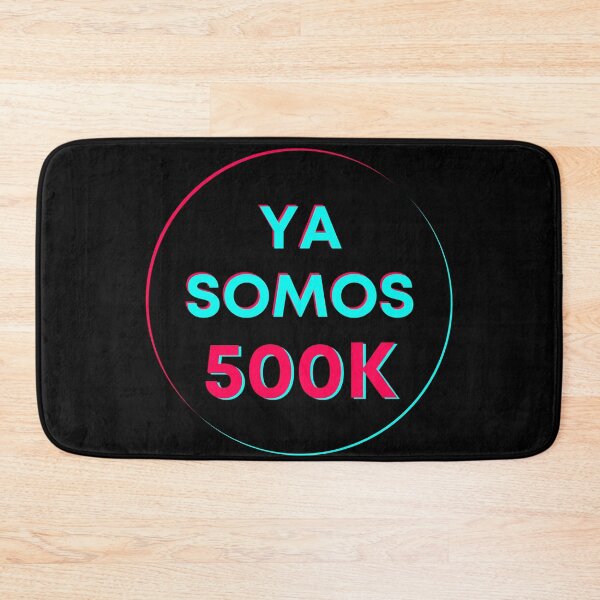Item preview, Copy of We are already 500k designed and sold by Lavovi.