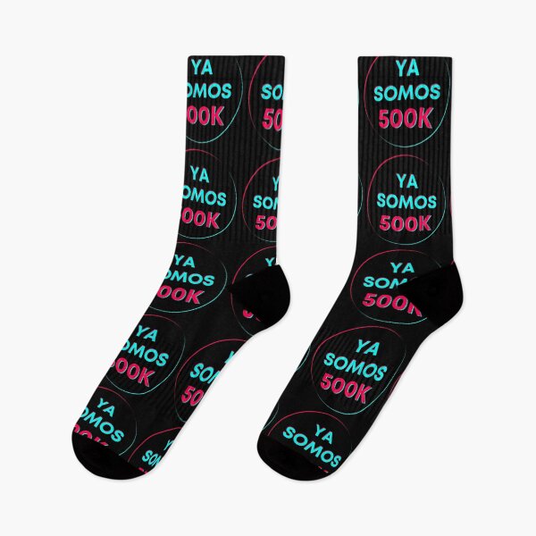 Item preview, Copy of We are already 500k designed and sold by Lavovi.