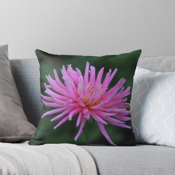 Item preview, Thematic Pink .. designed and sold by FotoBloke.