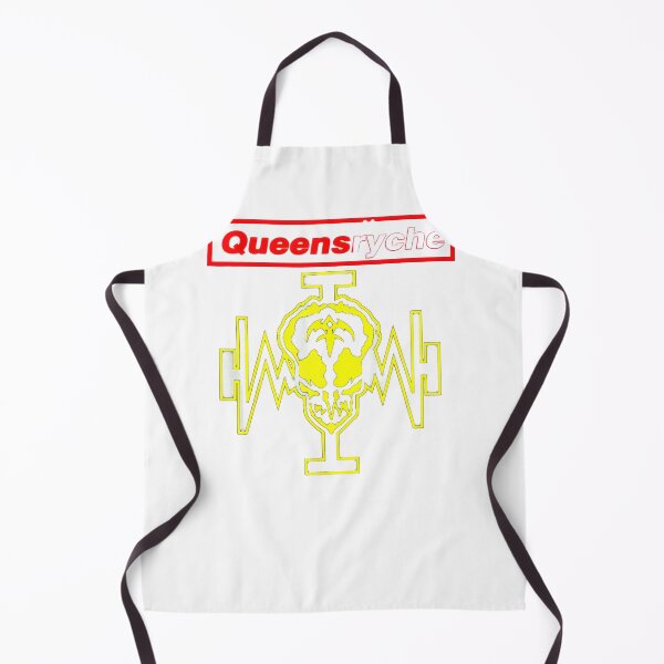 Item preview, Queensryche Operation Mindcrime T-Shirt T-Shirt designed and sold by DenaMueller.