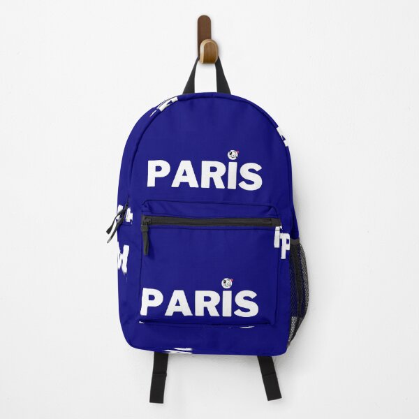 Item preview, I love Paris so much. designed and sold by HappyLife4U.