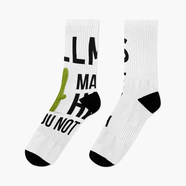Item preview,   Llamas Make Me Happy You Not So Much Llamas  designed and sold by RanirO.