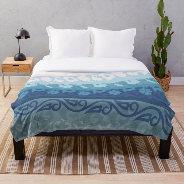 Item preview, verano 2021 designed and sold by Furdich.