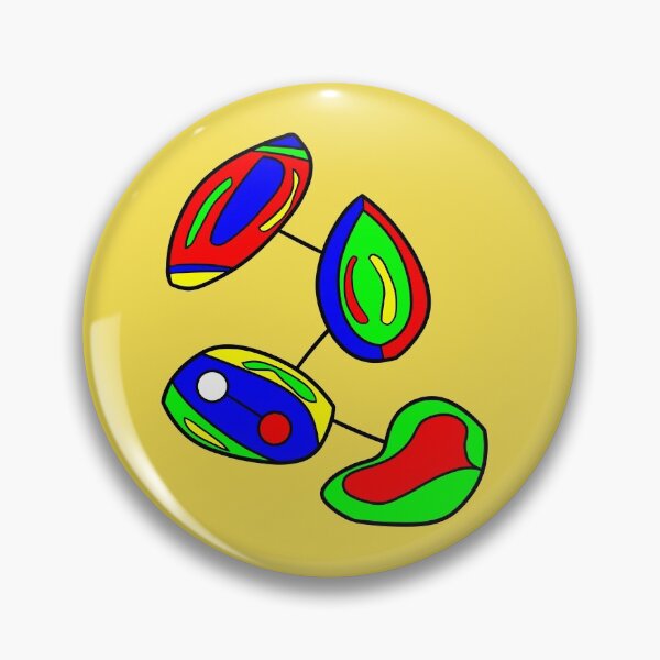 Item preview, Cell Division designed and sold by VazMasDesign.
