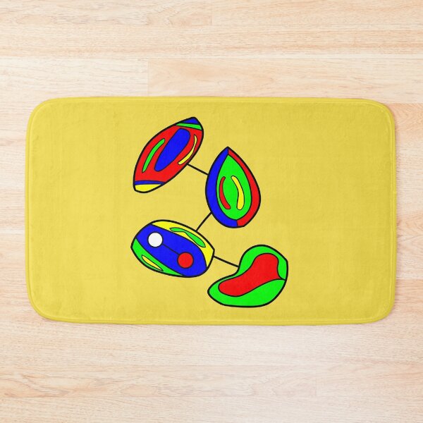 Item preview, Cell Division designed and sold by VazMasDesign.