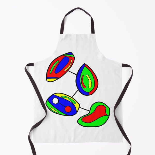 Item preview, Cell Division designed and sold by VazMasDesign.
