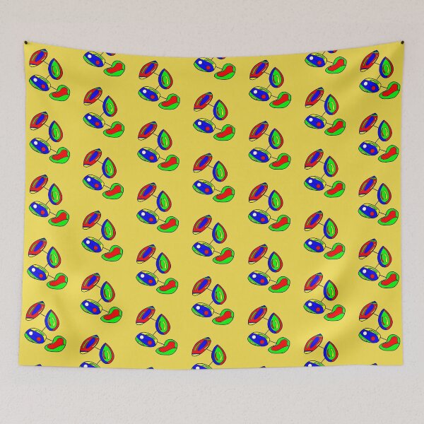 Item preview, Cell Division designed and sold by VazMasDesign.