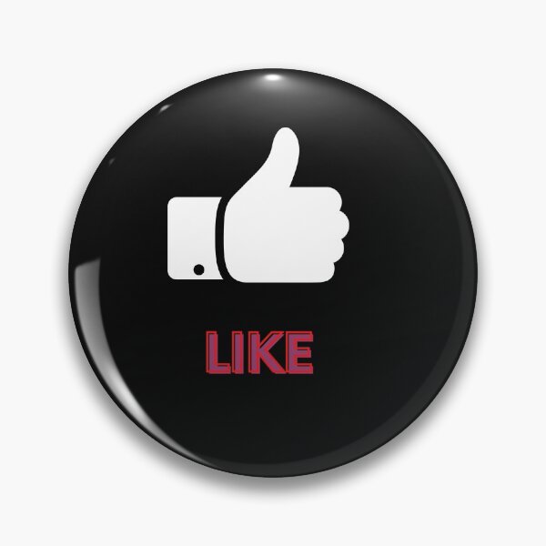 Item preview, 2021 nuevo like to like camiseta estampada. designed and sold by Rexoto.