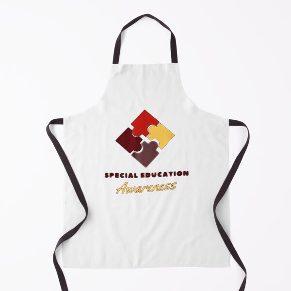 Item preview, Special Education - Love Not Labels T-Shirt designed and sold by DenaMueller.